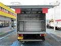 2016 Isuzu Elf Truck