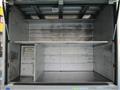 2016 Isuzu Elf Truck