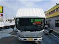 2016 Isuzu Elf Truck