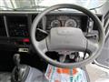 2016 Isuzu Elf Truck