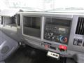 2016 Isuzu Elf Truck