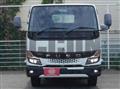 2023 Mitsubishi Fuso Canter