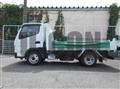 2023 Mitsubishi Fuso Canter