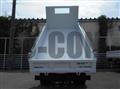 2023 Mitsubishi Fuso Canter
