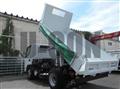 2023 Mitsubishi Fuso Canter
