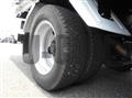 2023 Mitsubishi Fuso Canter