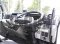 2023 Mitsubishi Fuso Canter