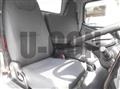 2023 Mitsubishi Fuso Canter