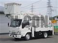2017 Isuzu Elf Truck