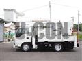 2017 Isuzu Elf Truck