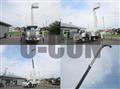 2017 Isuzu Elf Truck