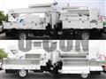 2017 Isuzu Elf Truck