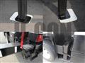 2017 Isuzu Elf Truck
