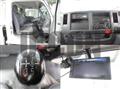 2017 Isuzu Elf Truck