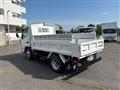 2026 Mitsubishi Fuso Canter