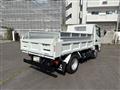 2026 Mitsubishi Fuso Canter