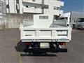 2026 Mitsubishi Fuso Canter