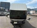2026 Mitsubishi Fuso Canter
