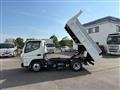 2026 Mitsubishi Fuso Canter