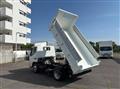 2026 Mitsubishi Fuso Canter