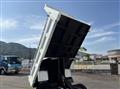 2026 Mitsubishi Fuso Canter