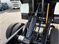 2026 Mitsubishi Fuso Canter