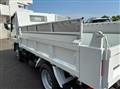 2026 Mitsubishi Fuso Canter