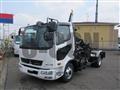 2026 Mitsubishi Fuso Fighter