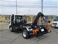 2026 Mitsubishi Fuso Fighter