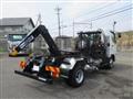 2026 Mitsubishi Fuso Fighter