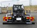 2026 Mitsubishi Fuso Fighter