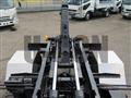 2026 Mitsubishi Fuso Fighter