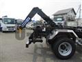 2026 Mitsubishi Fuso Fighter