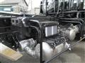 2026 Mitsubishi Fuso Fighter