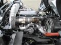 2026 Mitsubishi Fuso Fighter