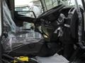 2026 Mitsubishi Fuso Fighter