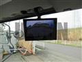 2026 Mitsubishi Fuso Fighter