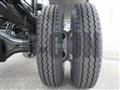 2026 Mitsubishi Fuso Fighter
