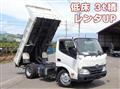 2013 Hino Dutro