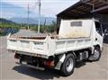 2013 Hino Dutro