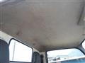 2013 Hino Dutro