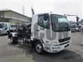 2026 Mitsubishi Fuso Fighter