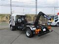 2026 Mitsubishi Fuso Fighter