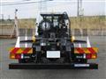 2026 Mitsubishi Fuso Fighter