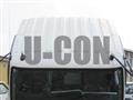 2026 Mitsubishi Fuso Fighter