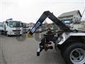 2026 Mitsubishi Fuso Fighter