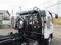 2026 Mitsubishi Fuso Fighter
