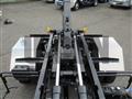 2026 Mitsubishi Fuso Fighter