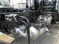 2026 Mitsubishi Fuso Fighter