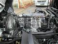 2026 Mitsubishi Fuso Fighter